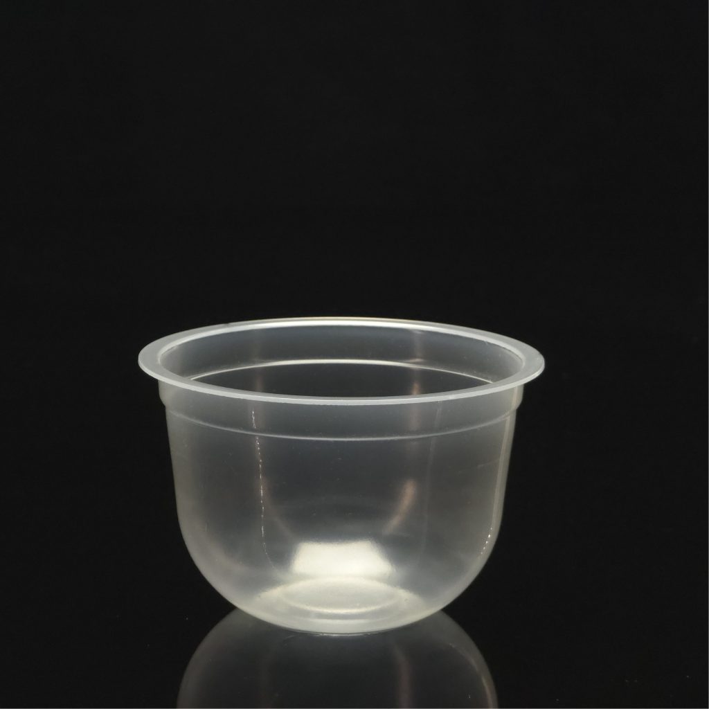 Cup art. 323