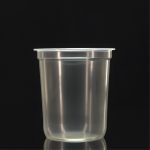 359_clear