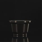 398_black
