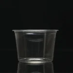 453_2