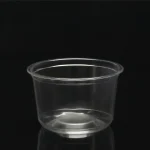 479_1