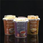 649_Carton-pack