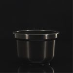 652_black